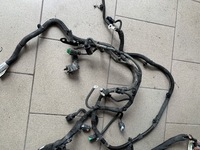 фото thumb №5, Жгут электропроводка двигателя peugeot 508 9671135480