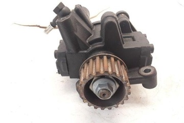 фото thumb №9, Насос пального nissan qashqai ii j11, j11_ h8201100115 1.5l дизель 81kw