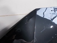 фото thumb №4, Audi a4 b9 8w 15-23 капот передняя org !