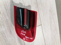 фото thumb №1, Macan лампа крышка багажника правый задняя 95b945094f