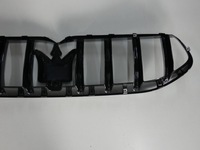 фото thumb №8, Решітка радіатора, решітка радіатора maserati grecale