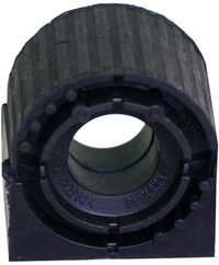 фото thumb №1, Borsehung втулка стабілізатора