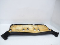 фото thumb №6, Обшивка мат салона задняя задняя volvo xc90 i