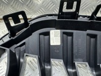 фото thumb №12, Решітка решітка решітки радіатора bmw 1 f40 нове оригінал od reki нова 7076895 812212002