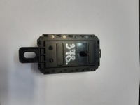 фото thumb №1, Модуль блок управления сигнализация bmw 9269634-01