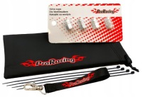 Чип тюнинг powerbox cs2 к smart кабриолет  0.6 61km в Украине, фото thumb