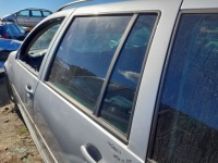 фото thumb №12, Vw golf iv двері ліві зад ліві задні la7w універсал