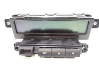 фото thumb №2, Монитор дисплей kia ceed lift