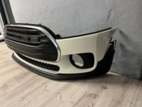 фото thumb №3, Mini clubman f54 бампер перед передний 7370791