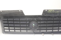 фото thumb №9, Решётка радиатора решётка радиатора радиатора fiat doblo i lift 2004r- 716 735395576