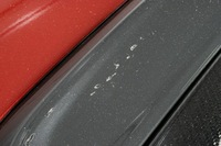 фото thumb №7, Bmw 8 g15 крышка багажника багажника спойлер бампер задняя задний карбон лампы задние eu