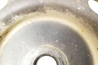 фото thumb №7, Колесо ременное вала коленчатого vw golf iv 1j1 036105255c 1.6l бензин 74kw