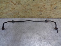 фото thumb №5, Стержень стабилизатора стабилизатор перед audi a2 1999- 8z0411305m