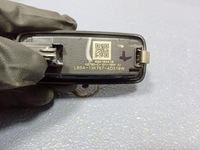 фото thumb №5, Ford mustang mach-e лампа потолок освещение внутренние lb5a13k767ad