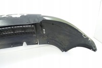 фото thumb №8, Бампер перед передній citroen berlingo lift 02-10