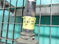 фото thumb №8, Приводной вал правая nissan tiida 1.5 dci 106km механическая коробка передач