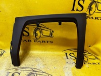 фото thumb №1, Защита молдинг рамка pod руль audi a8 d4