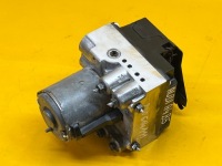 фото thumb №9, Модуль керування abs audi a4 b5 passat b5 1,6b 1,8b 1,9tdi 8d0614111 0265214002 .
