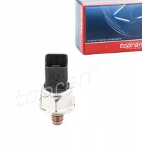 фото thumb №1, Датчик давления топлива renault logan ii 1.5 dci