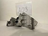 Кронштейн кронштейн генератора renault megane 3 8200669494 Доставка, фото thumb