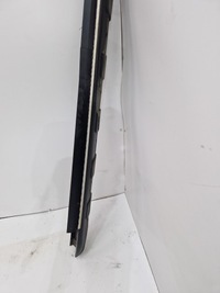 фото thumb №7, Молдинг порог левая bmw x3 f25 оригинальный номер