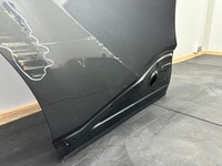 фото thumb №6, Toyota chr ii 2023r- дверь задние правое задняя