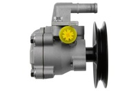 фото thumb №15, Насос підсилювача