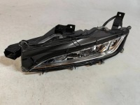 Купити Lexus rx iv рестайлінг  - фара led drl ліва, фото thumb