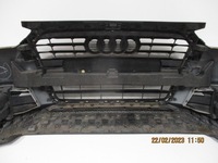 фото thumb №10, Бампер audi a1 8x0 ксенон s-line lift