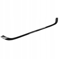 фото thumb №6, Mini хром молдинг декоративная капот r56