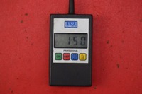 фото thumb №14, Крыло правые перед переднее белый ford transit connect mk1 1 i 02-09