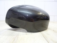 фото thumb №1, Volvo xc90 ii корпус зеркало правая 39844973