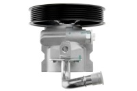 фото thumb №4, Spw-pl-006 nty насос підсилювача