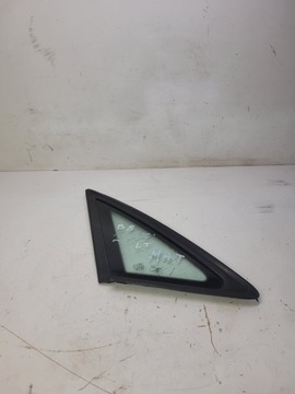 фото thumb №1, Стекло кузовная audi a4 b8 8k5 sedan mat левый зад 2007r оригинал !!!