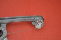 фото thumb №8, Подъемник стекло левый перед eu 400843c peugeot 107 05-08