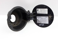 фото thumb №4, Seat leon i кришка заливання пального заливна горловина lc9z 1m6809905