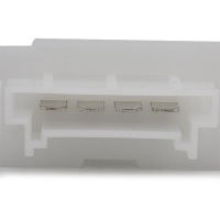 Модуль управление ogrzewaniem/wentylacją ridex 1385 Оригинал, фото thumb