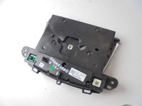 фото thumb №7, Екран дисплей opel grandland x 2017-