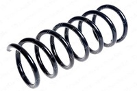 фото thumb №1, Lesjofors пружина подвеска задняя l/p volvo s60 i