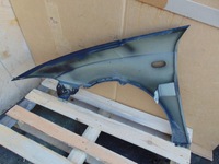 фото thumb №12, Крила правий перед seat altea toledo iii 5p0821106