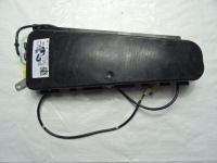 фото thumb №1, Vw up подушка сиденье левая подушка безопасности 1s0880241
