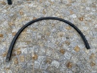 Tesla model y молдинг крыла левая перед 1658691-00-a оригинал Недорого, фото thumb