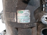 фото thumb №6, Насос, компрессор кондиционера kia cee'd i f500-an6aa05 1.4 16v