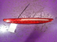 Mini cooper 1 r50 01-04 фара фонарь  стоп 6935789 Цена, фото thumb