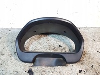 фото thumb №1, Защита приборы спидометра miitsubishi space star