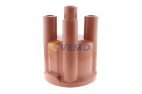 фото thumb №10, Трамблерна кришка апарата запалювання do vauxhall novavan