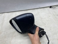 фото thumb №3, Renault clio iv рестайлінг дзеркало ліві зовнішні 9 pin tekpn