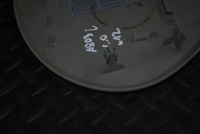 фото thumb №12, Audi a8 d3 захист консолі ліва 4e0857085d