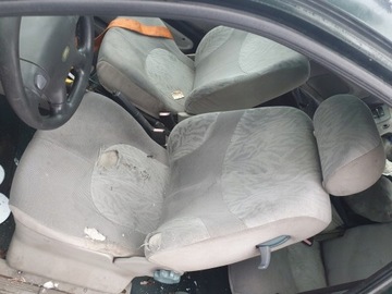 фото thumb №12, Бампер перед переднє landrover freelander 1 i