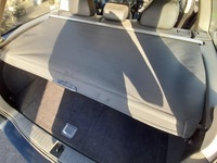 фото thumb №5, Subaru legacy iv lift шторка багажника задня kombi